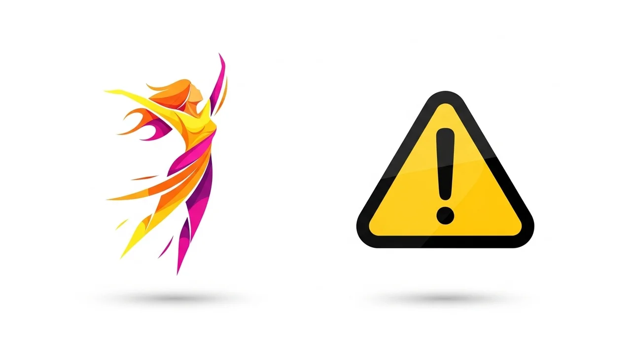 이런 분께 추천해요 vs 이런 분은 주의하세요