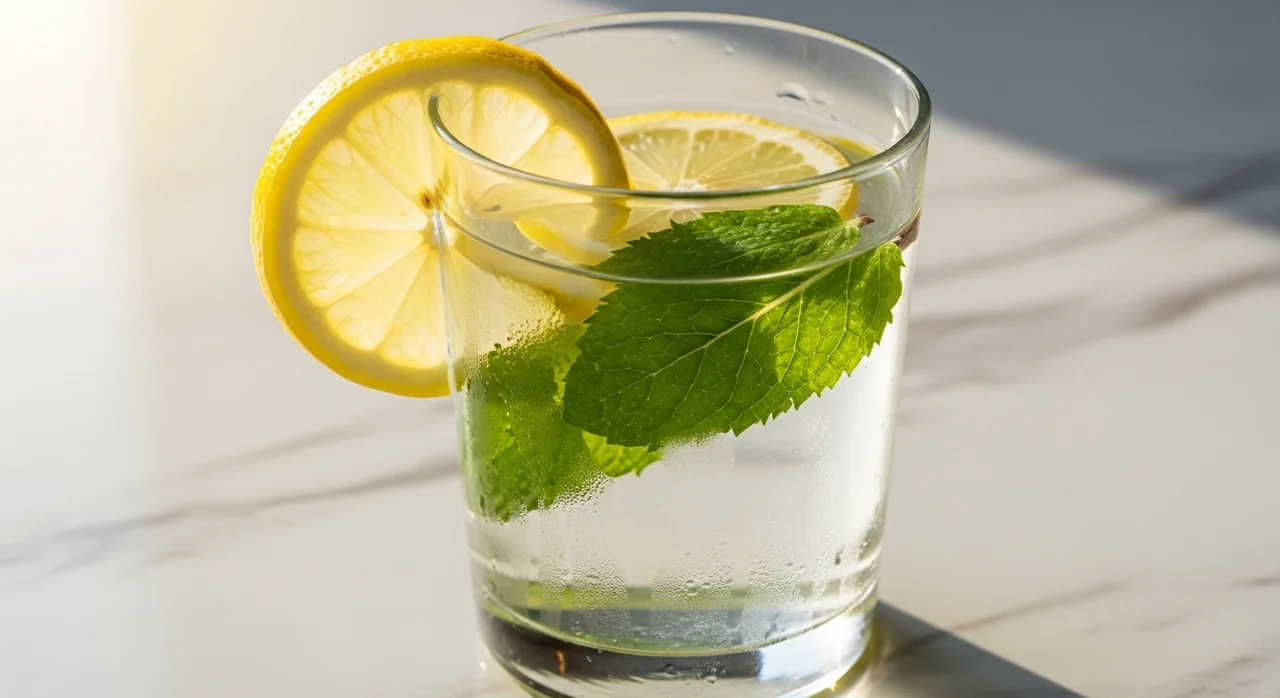 단식원 가기 전, 성분표 보듯 꼼꼼하게 따져보셨나요?