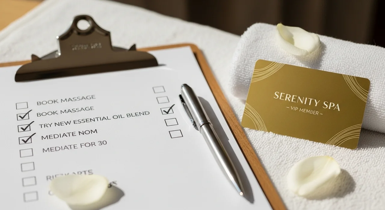 실구매 팁: 가성비보다 '이것'을 보세요