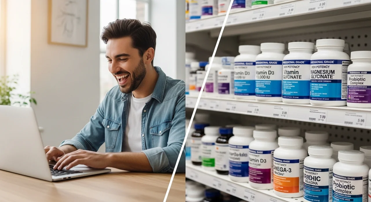 이런 분은 추천, 이런 분은 다시 생각해보세요