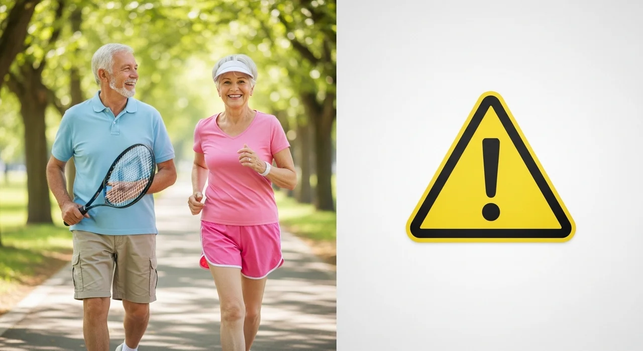 이런 분께 추천 vs 비추천