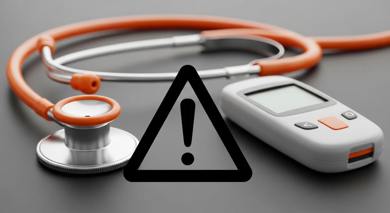 복용 전 반드시 알아야 할 주의사항