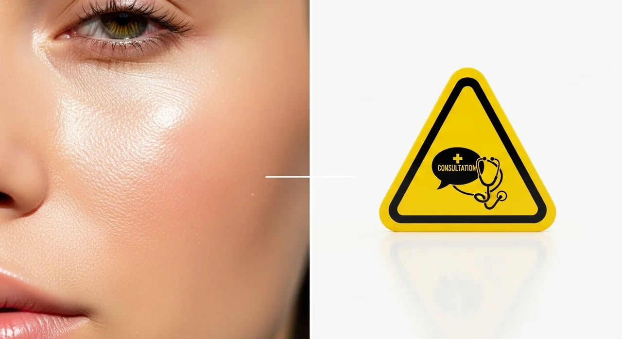 이런 엄마께는 추천, 이런 경우는 주의하세요!