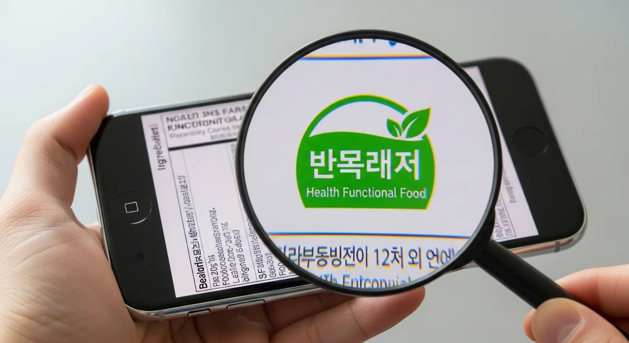 센스 있는 자녀가 되는 실구매 팁