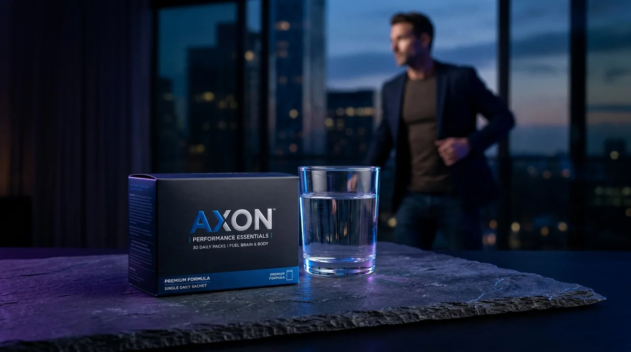 남성올인원영양제 추천 및 고르는 법 | 3050 활력을 위한 필수 성분 가이드