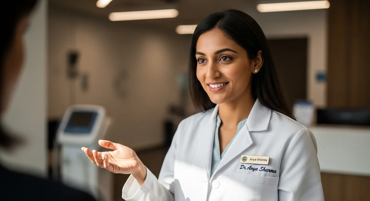 자주 묻는 질문 (FAQ)