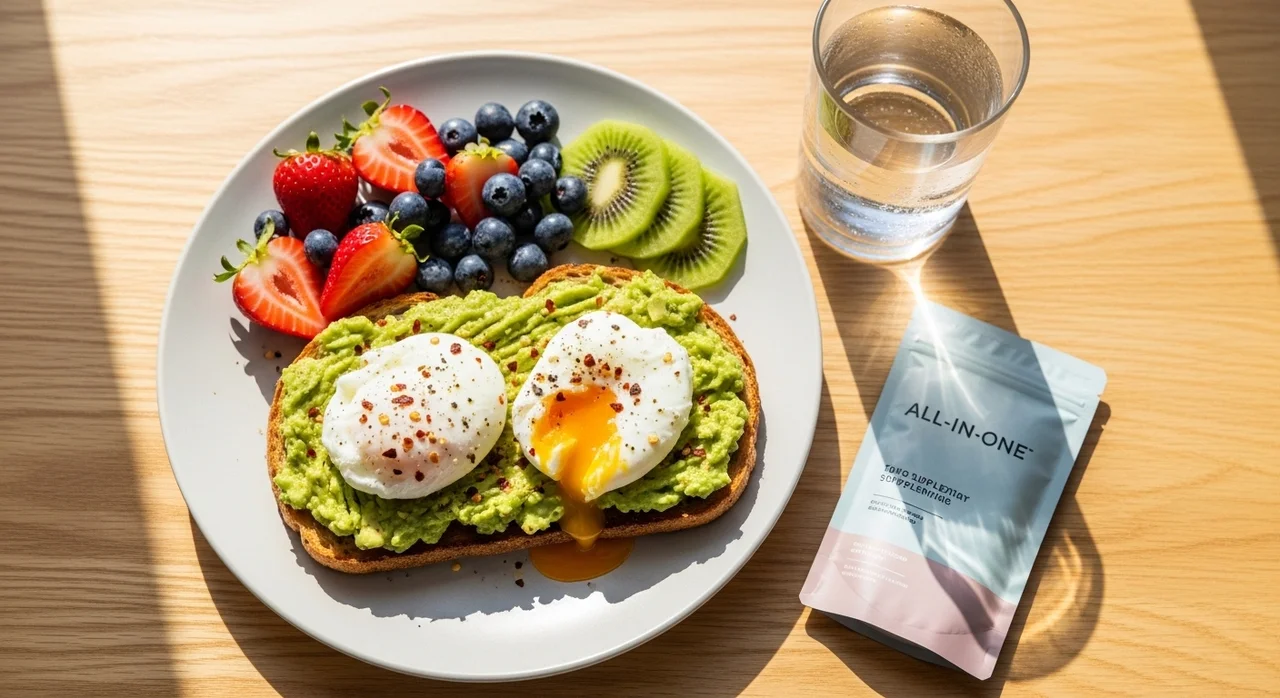 핵심 요약 및 마무리