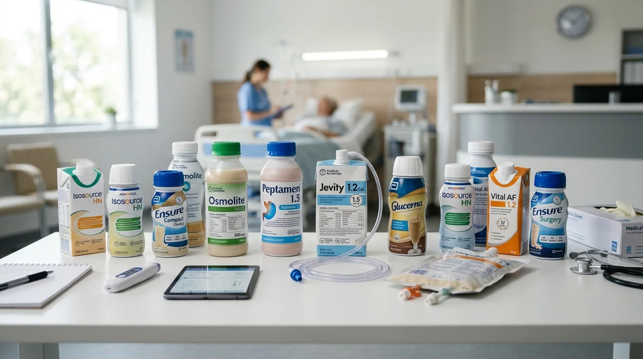 경장영양제 완벽 가이드: 엔커버 하모닐란 차이부터 가격 처방 정보까지