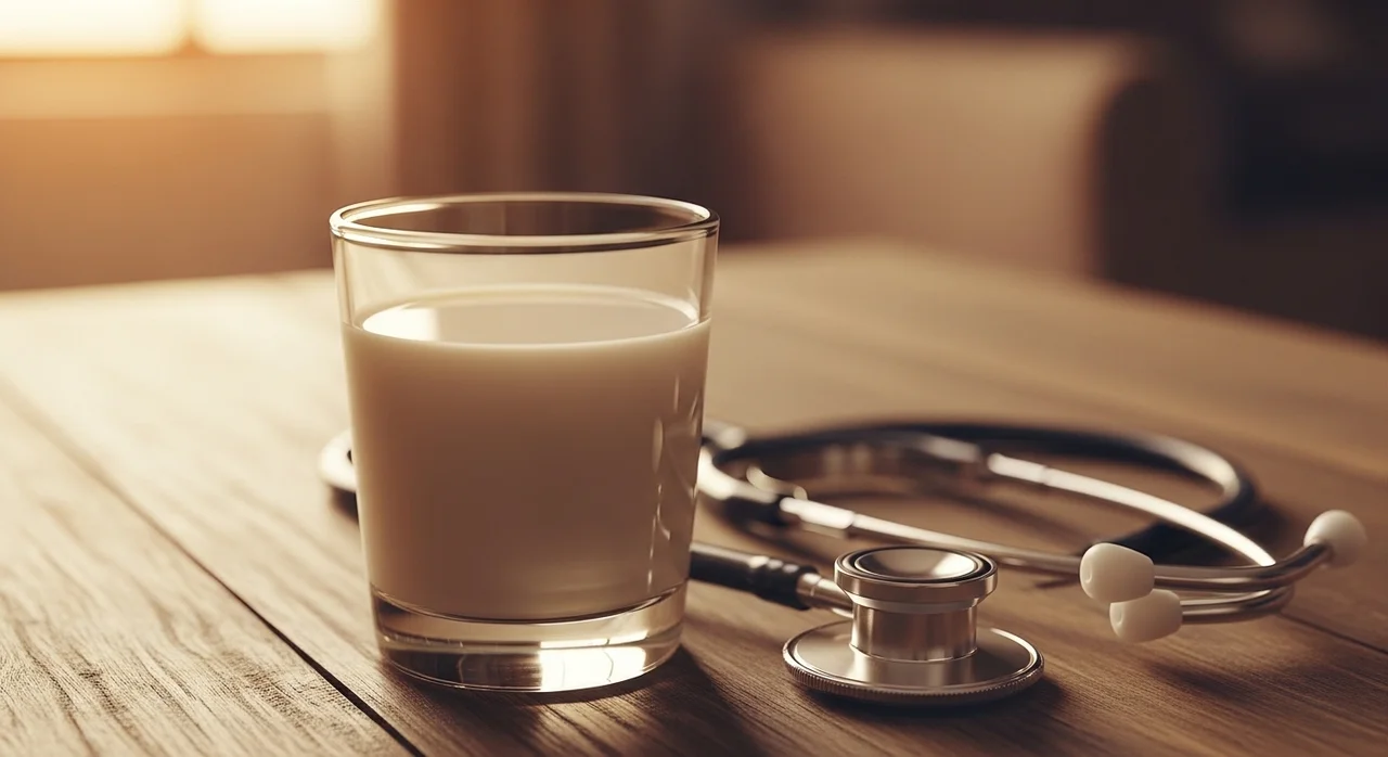 경장영양제, 왜 필요하고 어떤 분들에게 권장될까요?