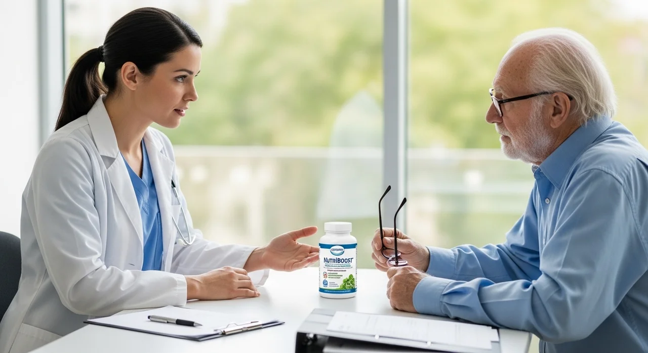 처방 절차와 가격: 건강보험 혜택 받는 법