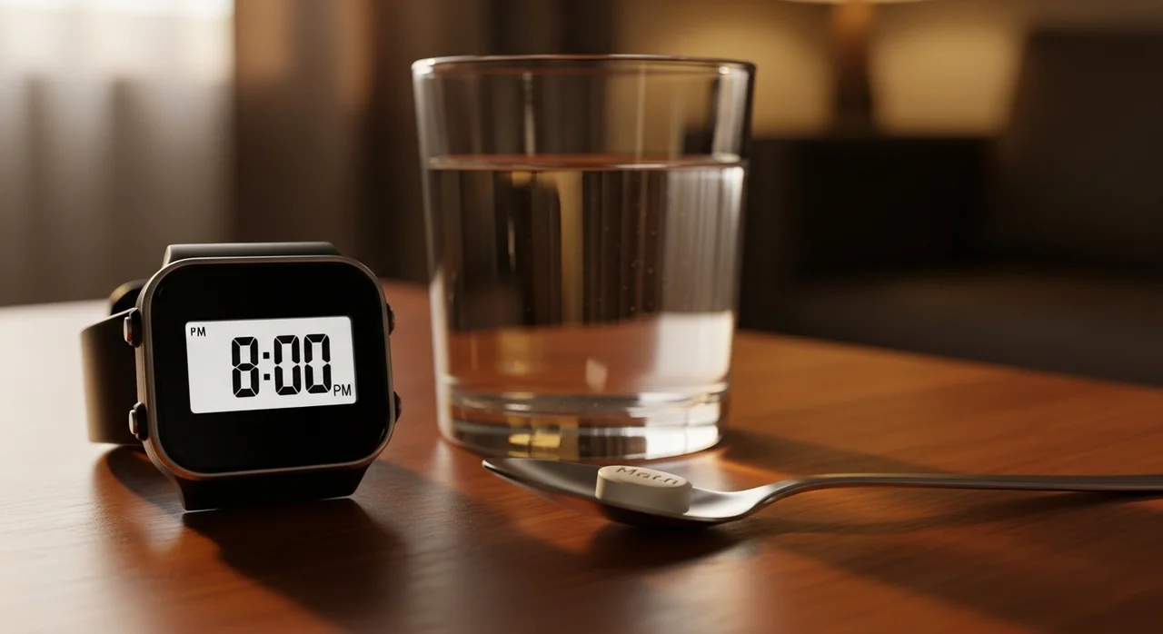 마그네슘 하루 권장량과 최적의 복용법