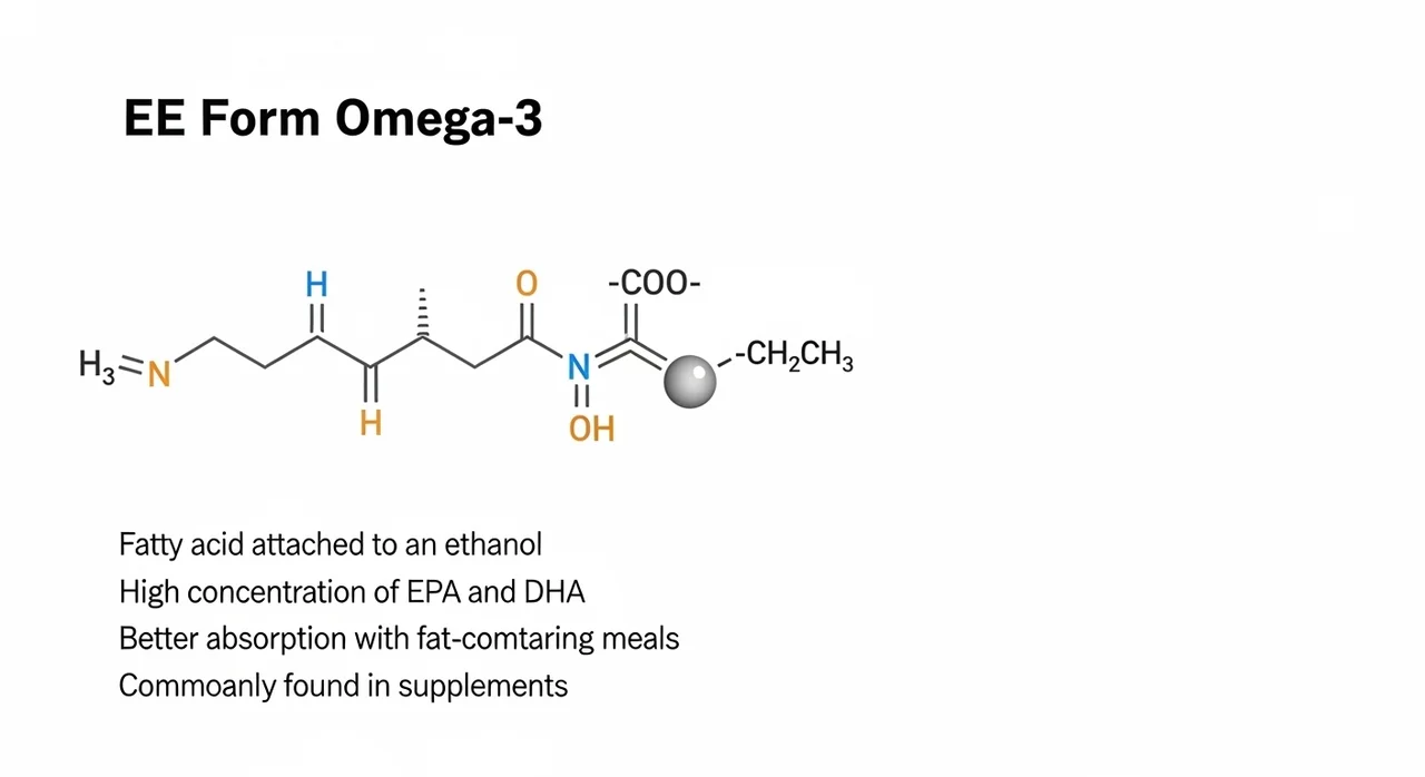 rTG형 vs EE형, 어떤 차이가 있나요?
