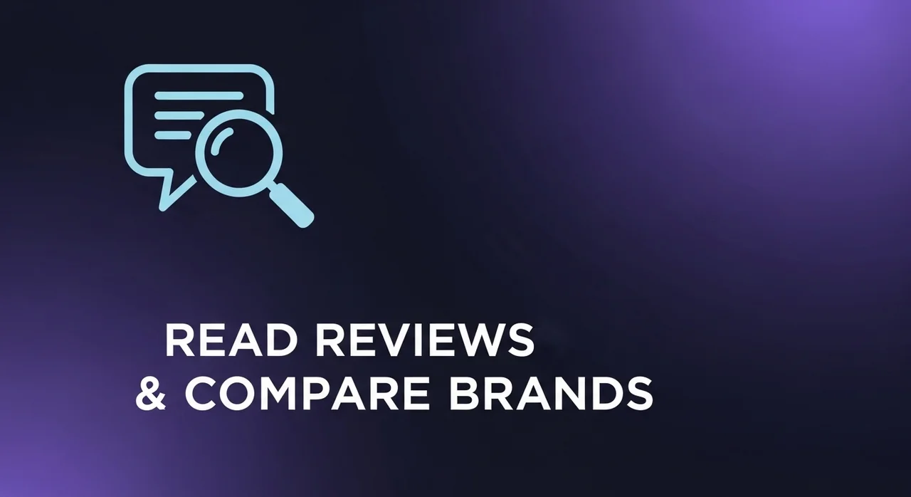 실패 없는 오메가3 선택 가이드 5단계