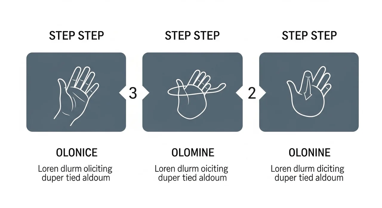 흡수율 200% 올리는 단계별 복용 가이드