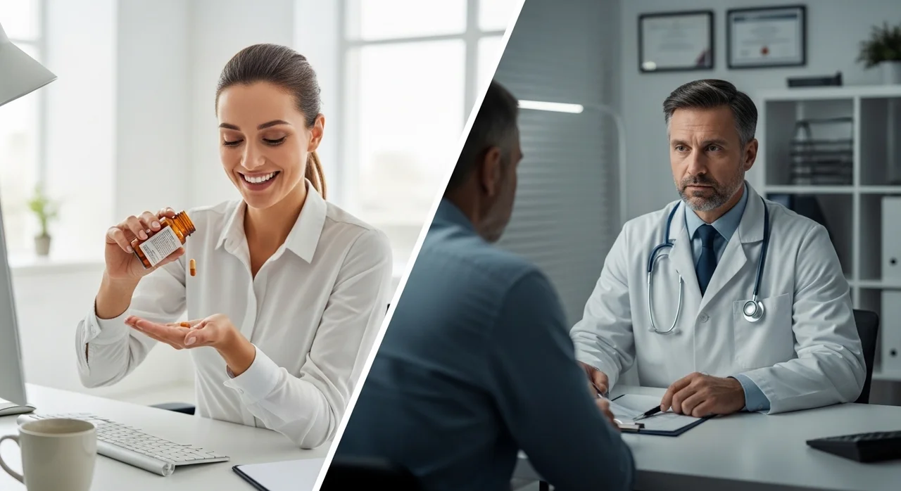 이런 분들께 특히 추천합니다