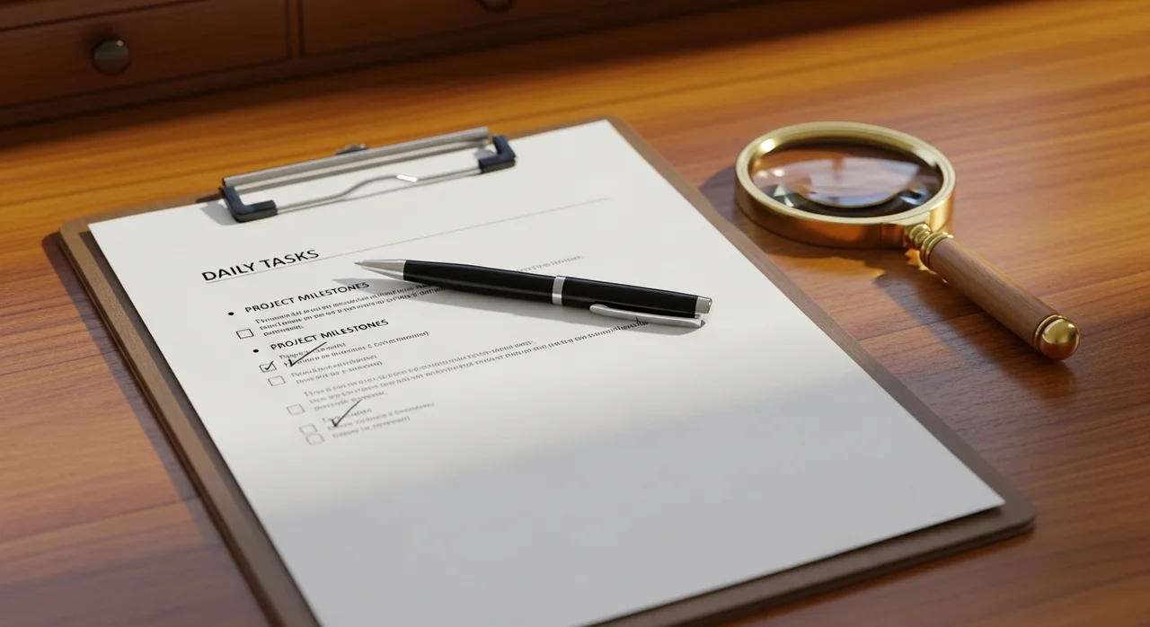 선물 고를 때 꼭 확인해야 할 3단계 체크리스트