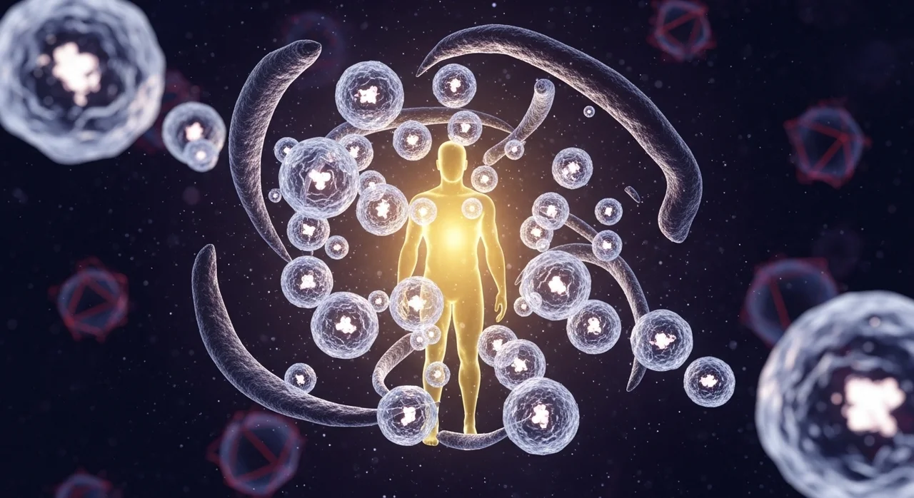 놓치면 안 되는 백산삼의 3대 효능