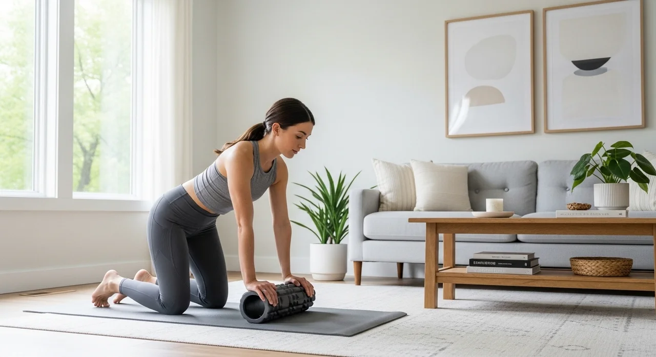 일상을 바꾸는 셀룰라이트 제거 3단계 가이드