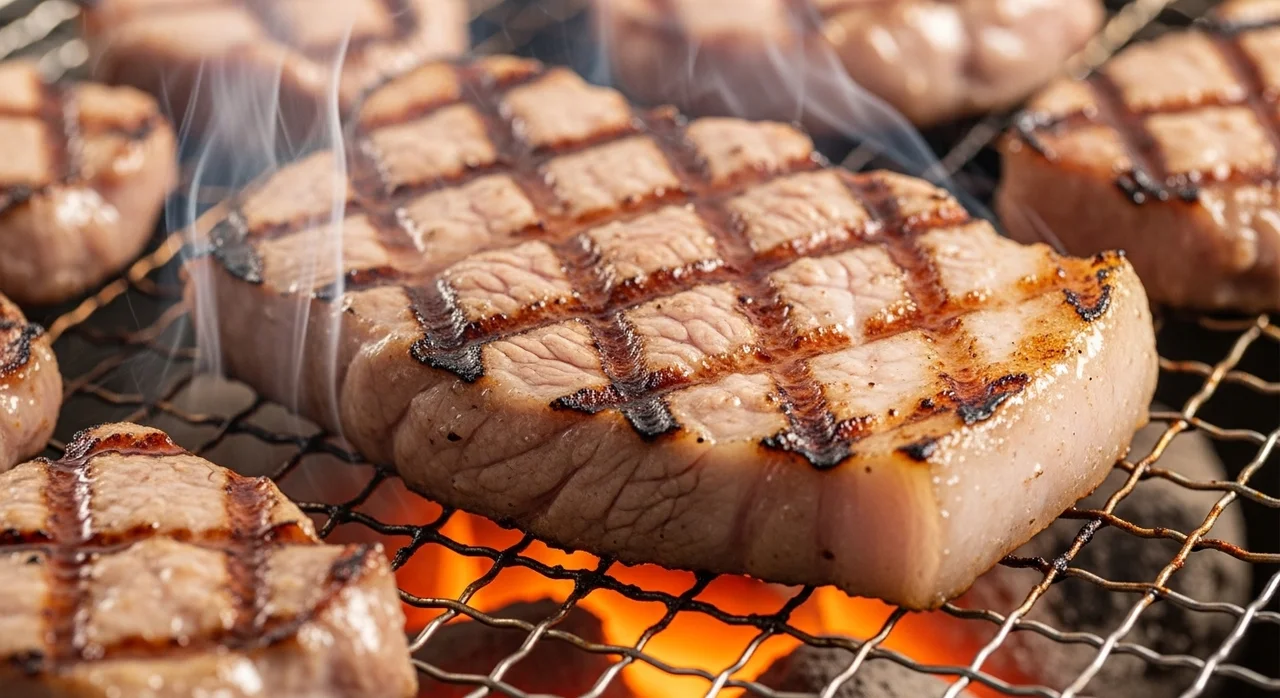 제주도 아이와 흑돼지 맛집 선택 시 핵심 요약