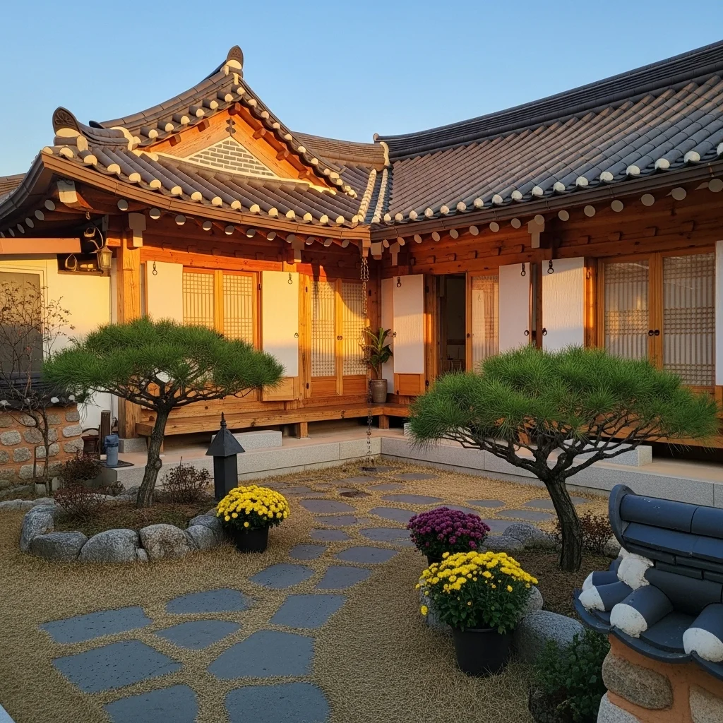 고대도 숙박 및 식당 정보 꿀팁