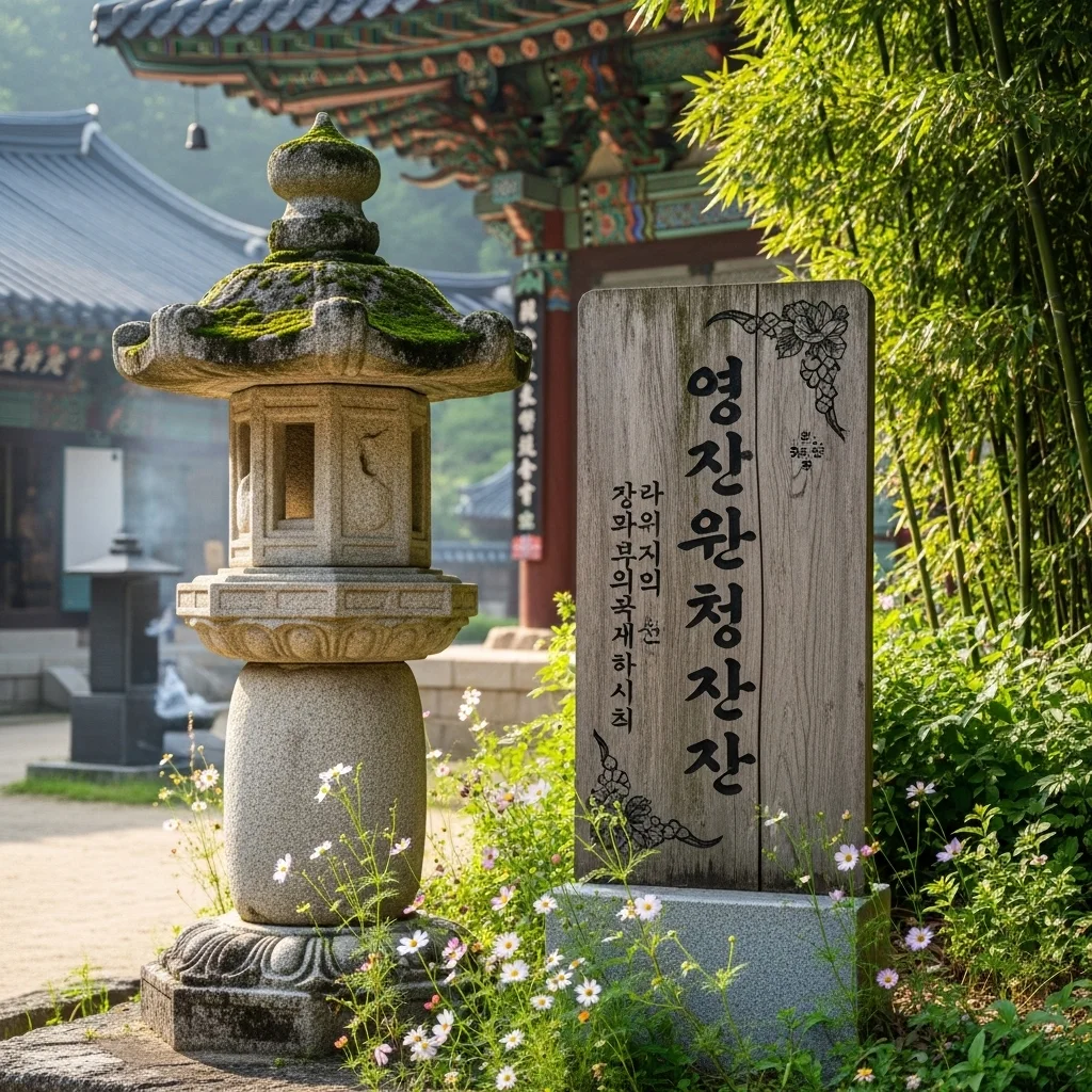 방문 시 꼭 지켜야 할 주의사항