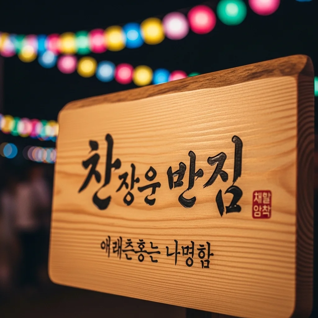 방문 전 꼭 확인해야 할 담양 월담 운영 정보
