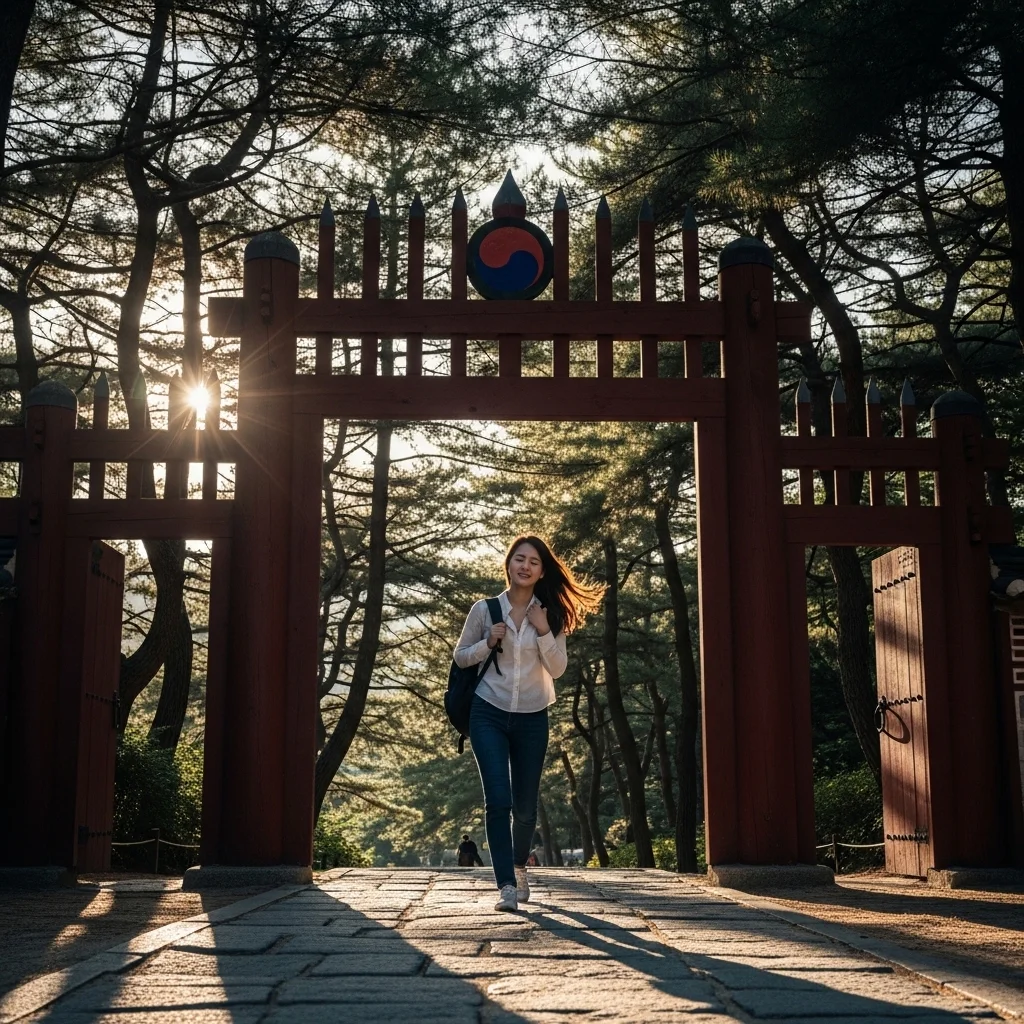 한능검 78회 시험 보느라 정말 고생 많으셨습니다!