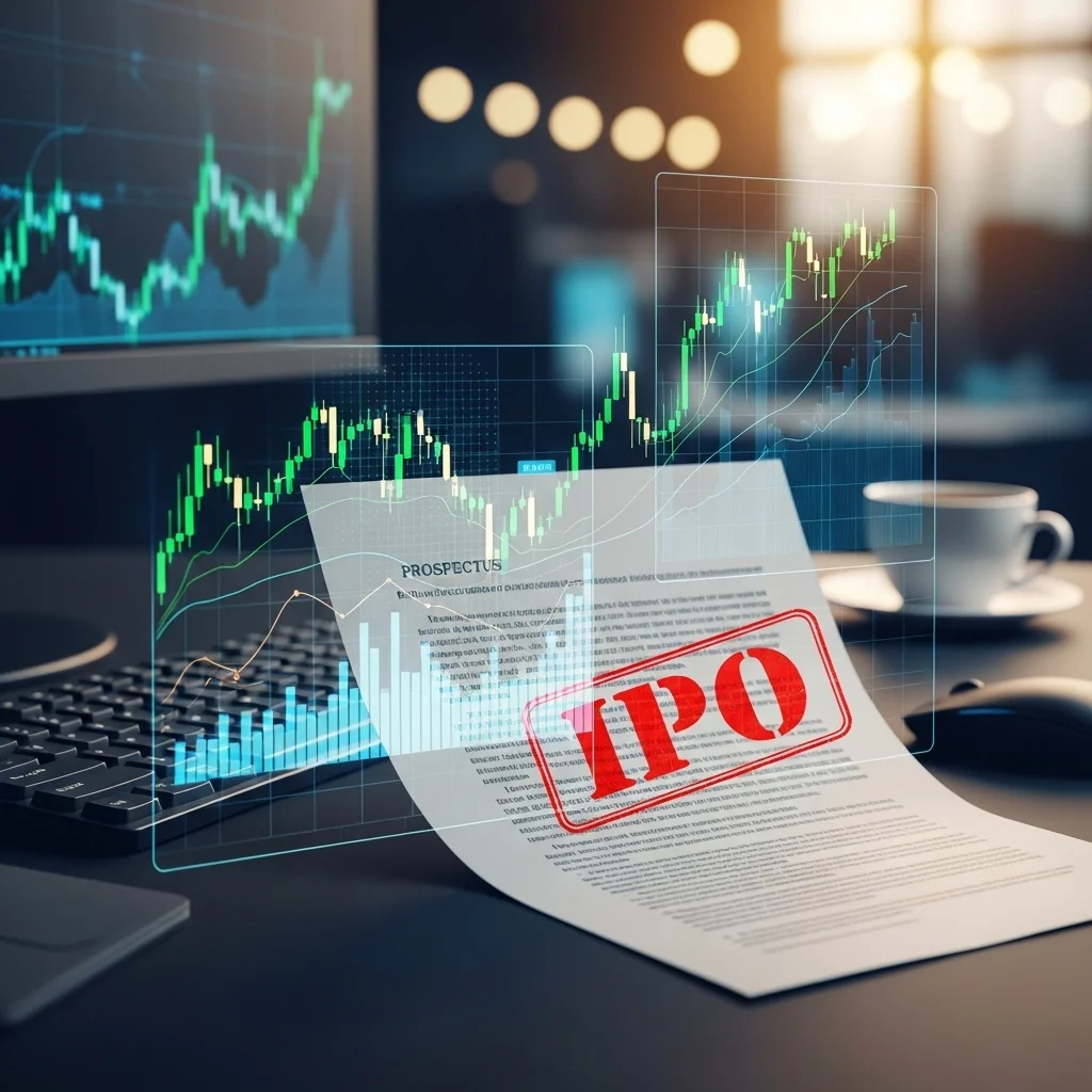 상장(IPO) 일정 및 투자 가치 분석