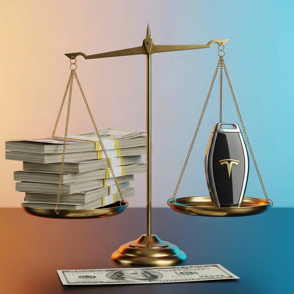 지금 계약 vs 7월 이후 대기, 당신의 선택은?