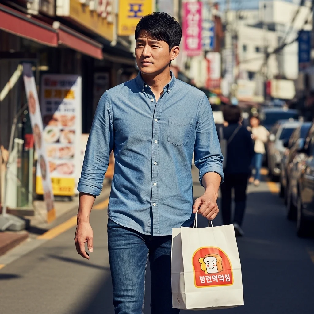 방문 전 꼭 챙겨야 할 실전 꿀팁
