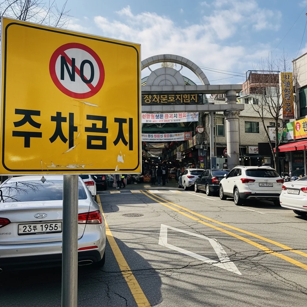 이런 점은 꼭 주의하셔야 해요